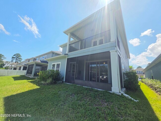 Building Photo - 2122 Hawkeye Pl