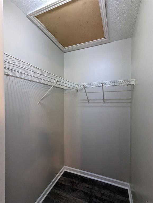 Building Photo - 3653 Edgewood Rd