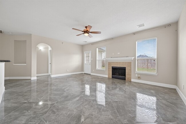 Building Photo - 2610 Argos Dr