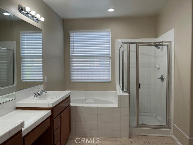 Building Photo - 31620 Pepper Tree St