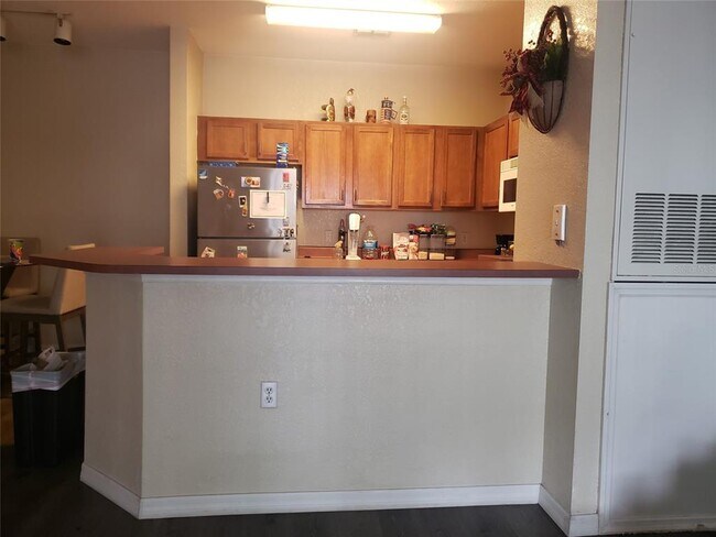 Building Photo - 8102 Lillies Way