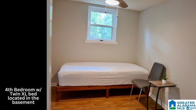 Building Photo - 1248 MacQueen Dr