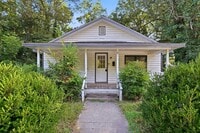 Building Photo - 511 Liberia St
