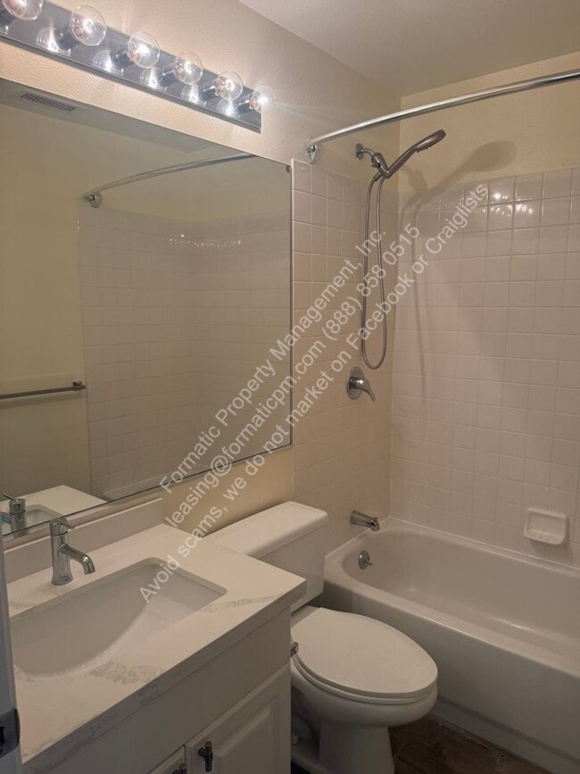 Building Photo - 91-1091 Kaileolea Drive