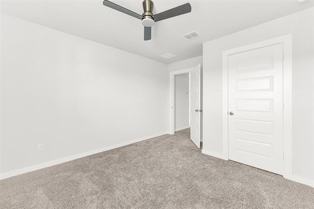 Building Photo - 508 Towerglen Dr