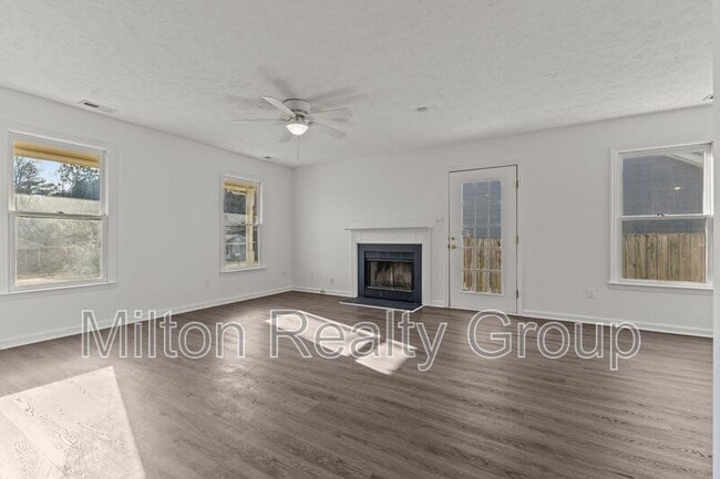 Building Photo - 1521 Kara Ct