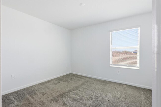 Building Photo - 10672 Words Dr