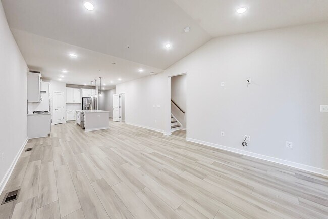Building Photo - BRAND NEW CONSTRUCTION -- 55+ Living - 4 +...