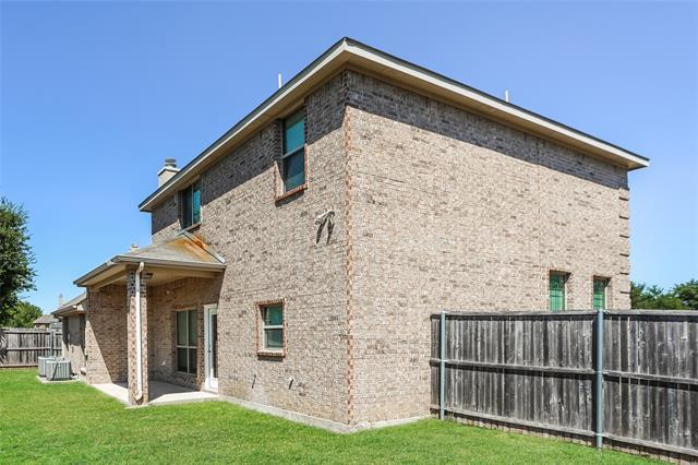 Building Photo - 1229 Granada Dr