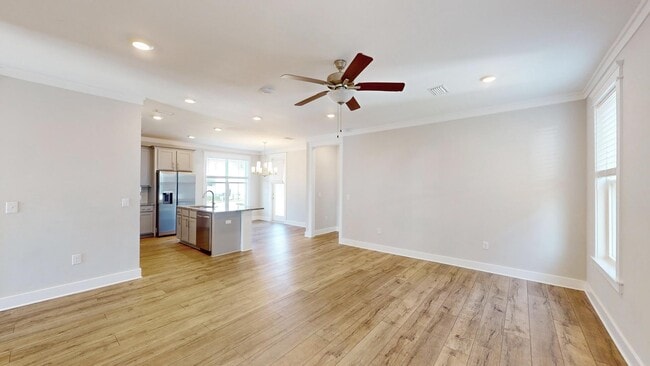 Building Photo - 230 Bayou Edge Landing