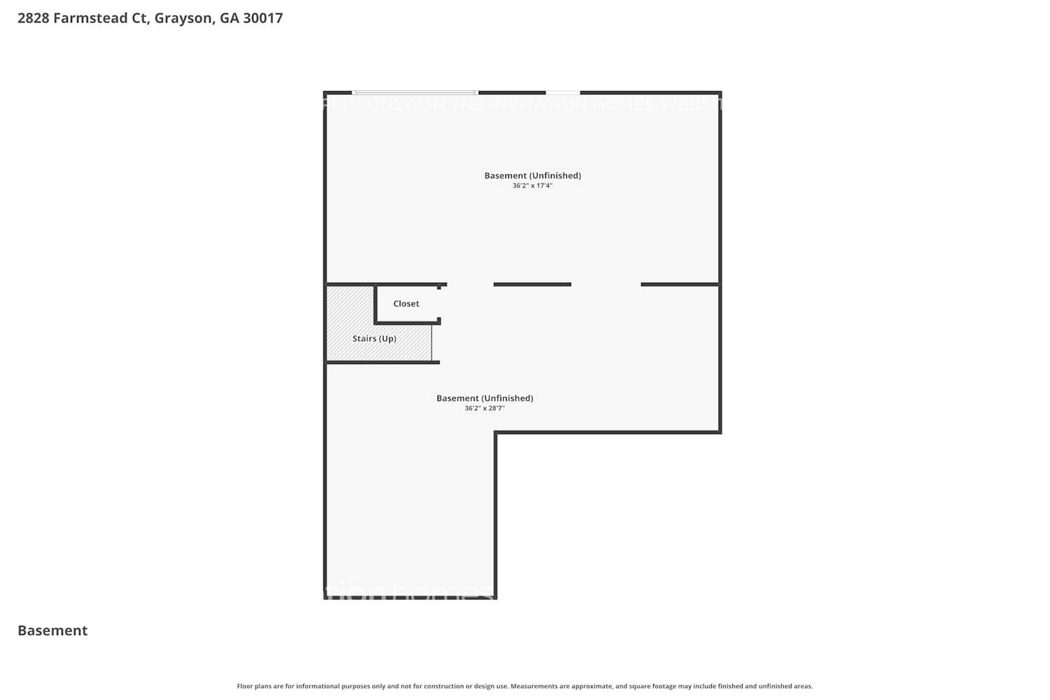 Building Photo - 2828 Farmstead Ct