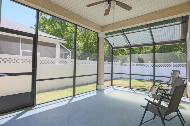 Building Photo - 1761 Keswick Rd