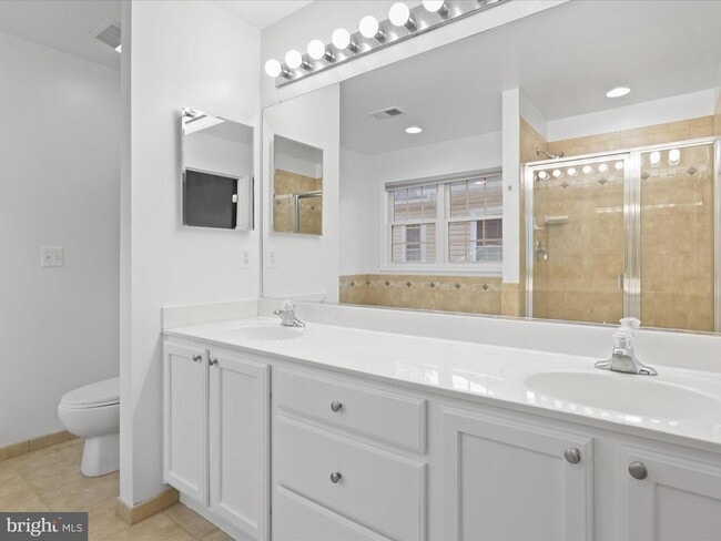 Building Photo - 3507 16th St S