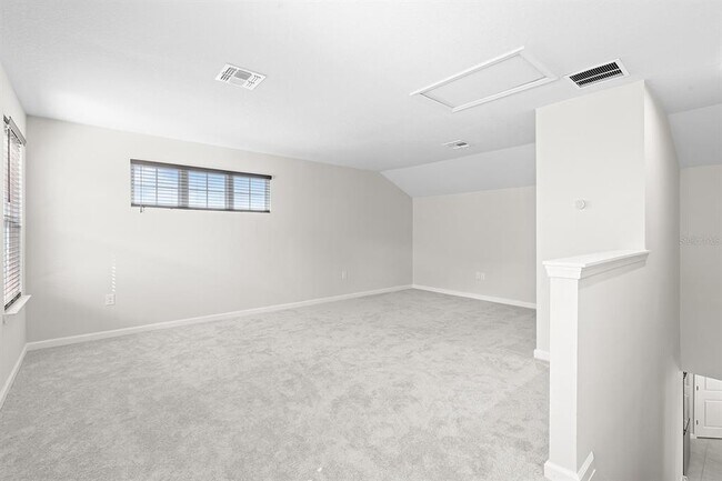 Building Photo - 2964 Slough Creek Dr