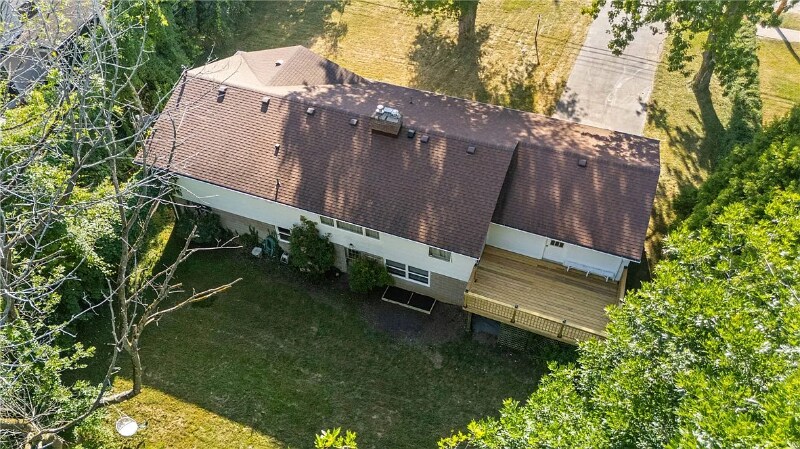 Building Photo - 178 S Main St