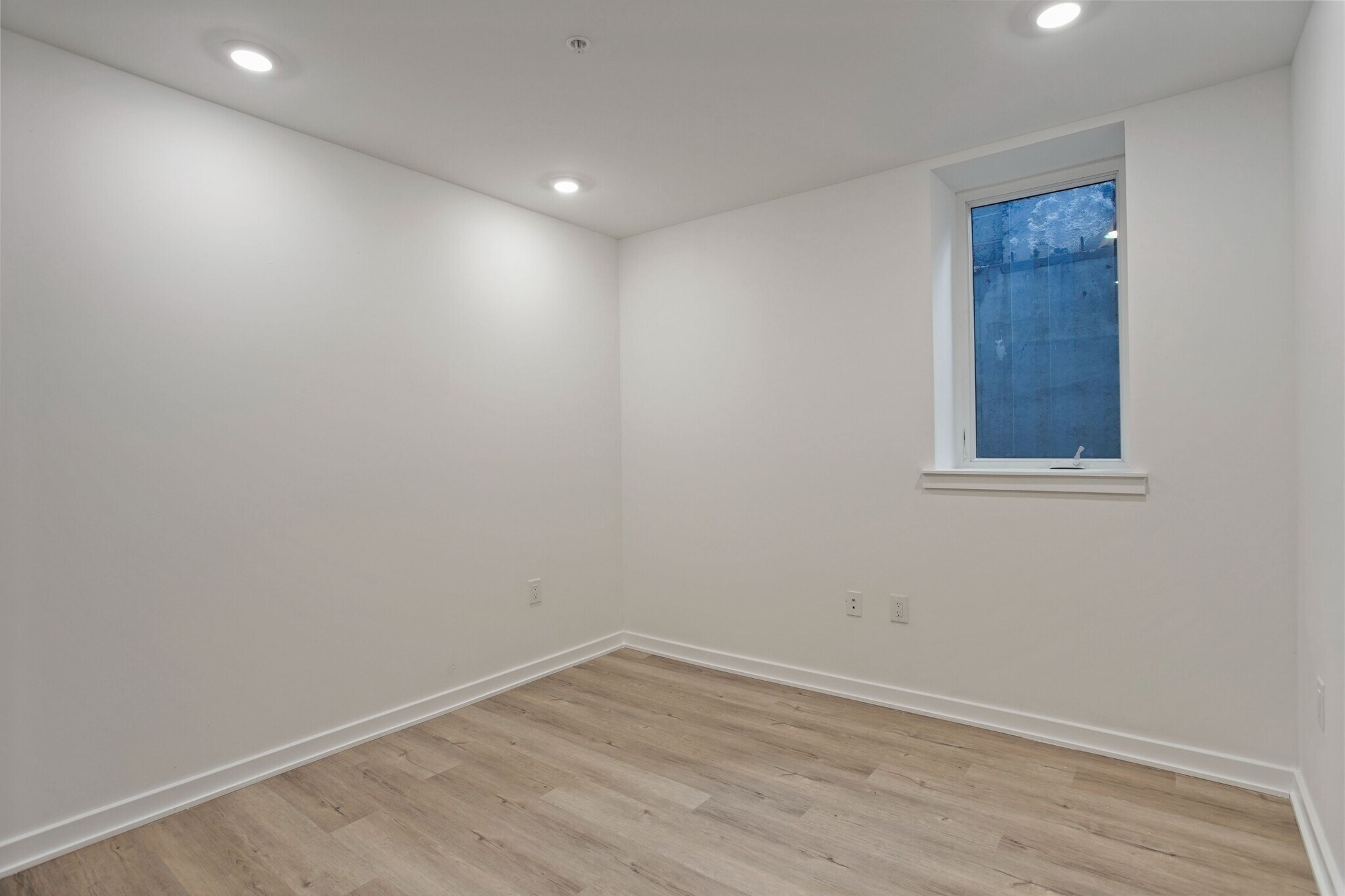 Building Photo - 1820 N 18th St