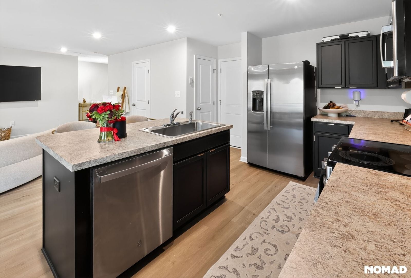 Building Photo - 41 Teatree Ln