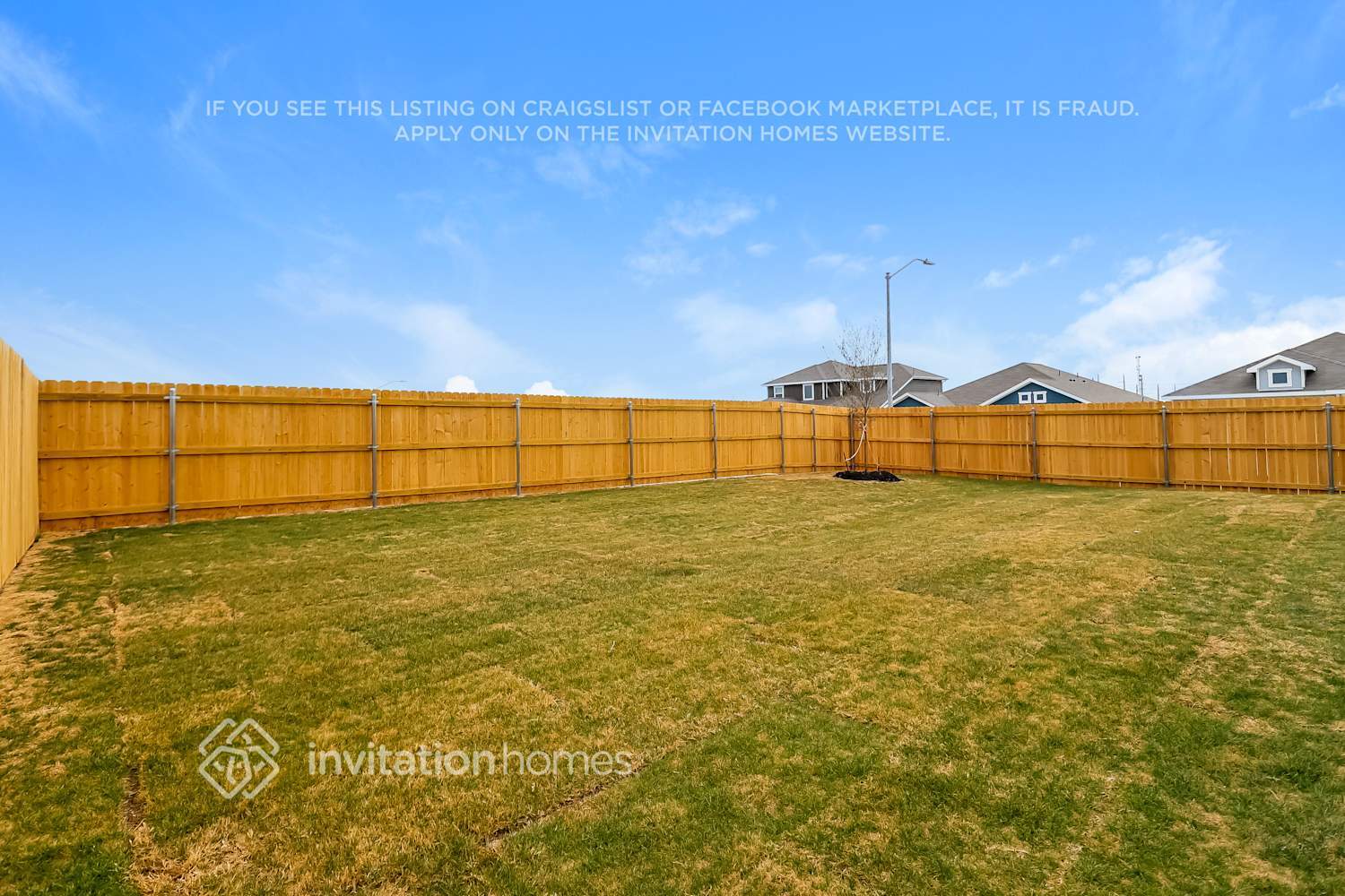 Building Photo - 10004 Pilot Pl