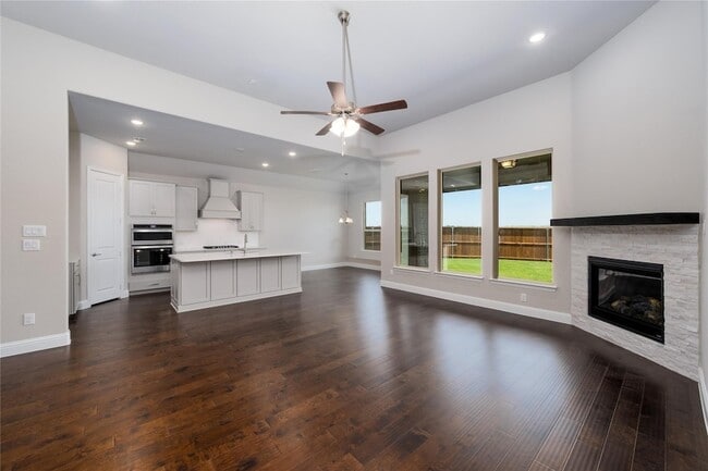 Building Photo - 14830 Rosario Rd