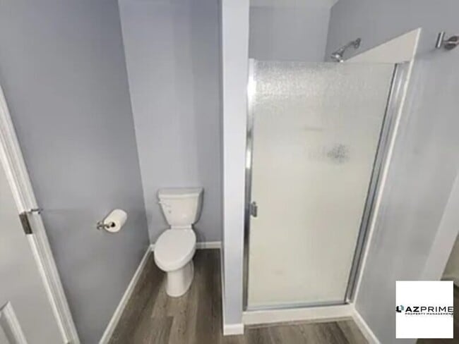 Building Photo - E Jackson