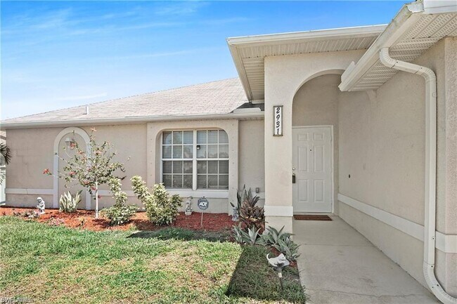 Building Photo - 2931 NW 9th Terrace