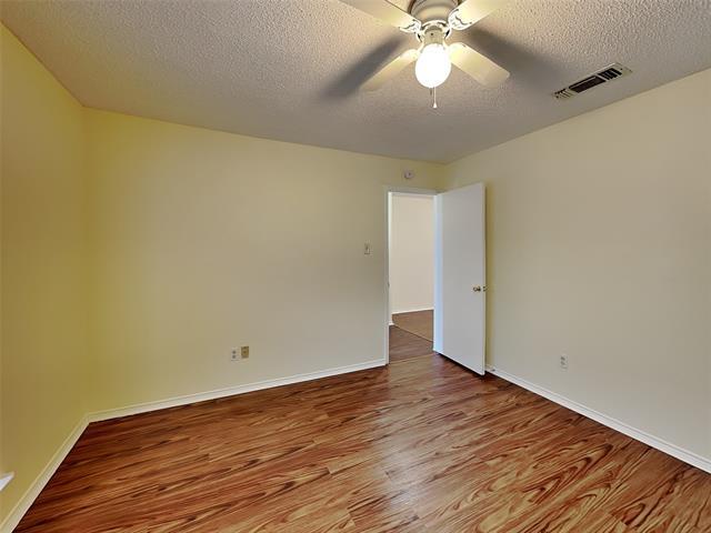 Building Photo - 4509 Ebbtide Ct