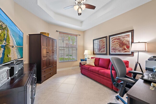 Building Photo - 10236 Orchid Reserve Dr