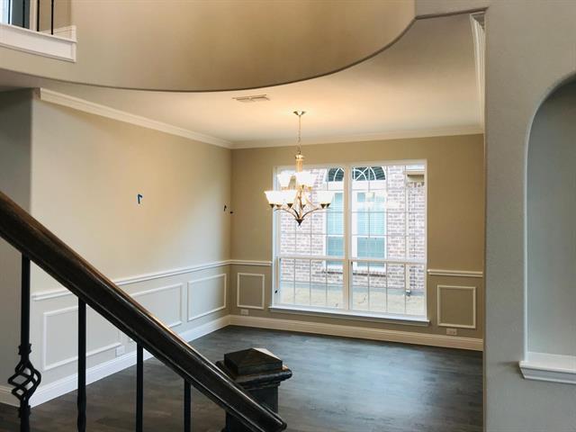Building Photo - 2609 Hammock Lake Dr