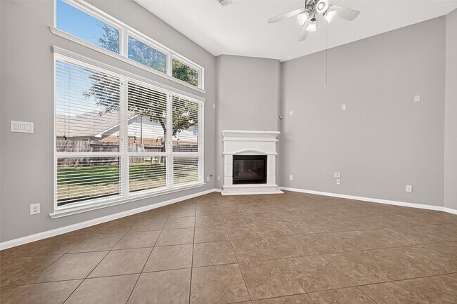 Building Photo - 25710 Owl Landing Ln