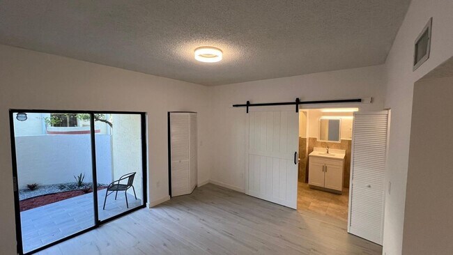 Building Photo - 8807 SW 130th Pl