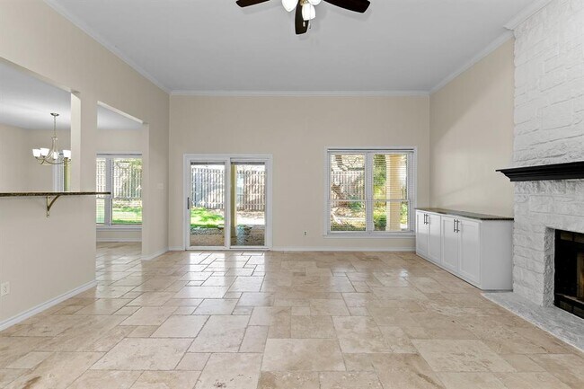 Building Photo - 306 Copperleaf Rd