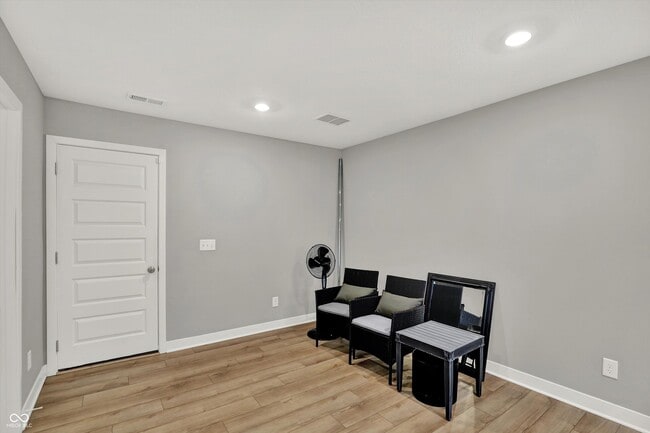 Building Photo - 13807 Boiler Pl