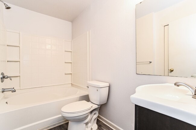 Building Photo - Coming Soon! 3 Bedroom Single Family Home