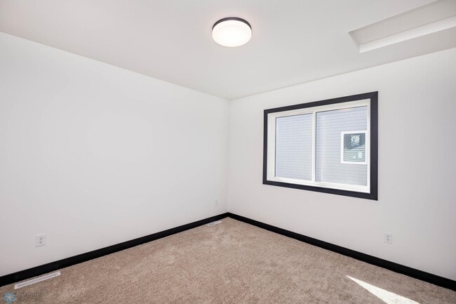 Building Photo - 6729 67th Ave S