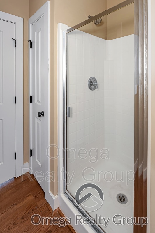 Building Photo - 259 Stonecreek Pl