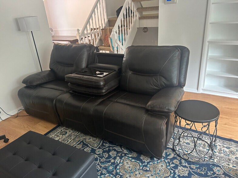 Building Photo - 19231 Misty Meadow Terrace