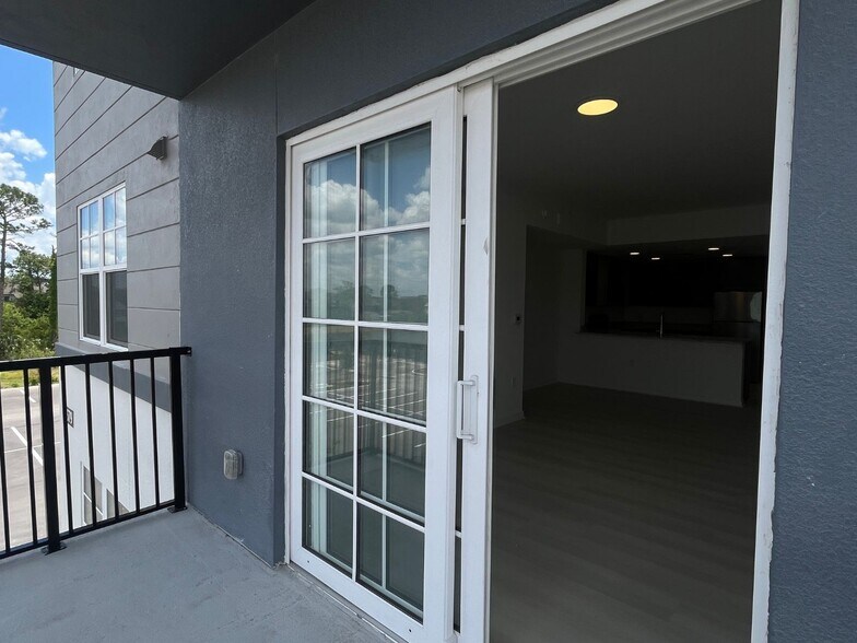 Building Photo - 5579 Millenia Park Blvd