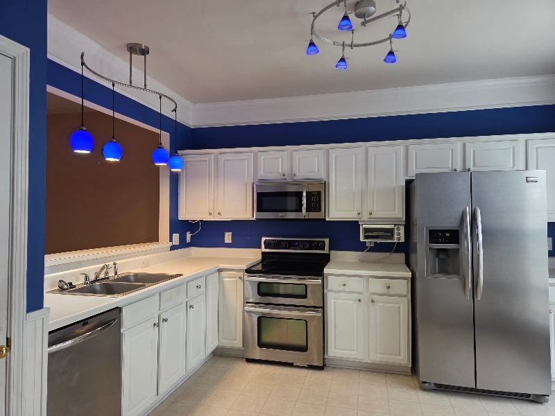 Building Photo - 503 Sutter Gate Ln