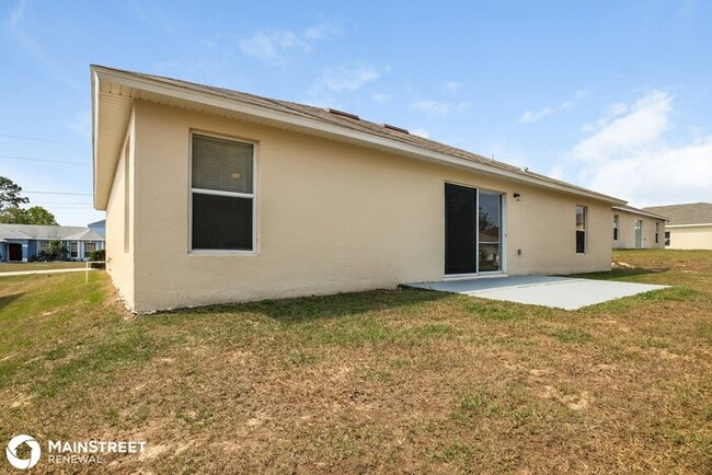 Building Photo - 56 Sawfish Ct