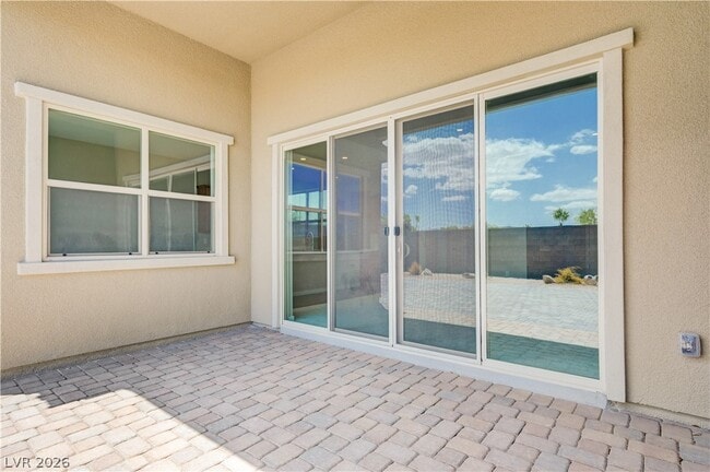 Building Photo - 11831 Giroma Ave