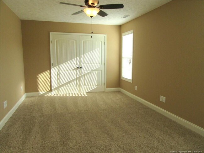 Building Photo - 4851 Veasey Mill Dr