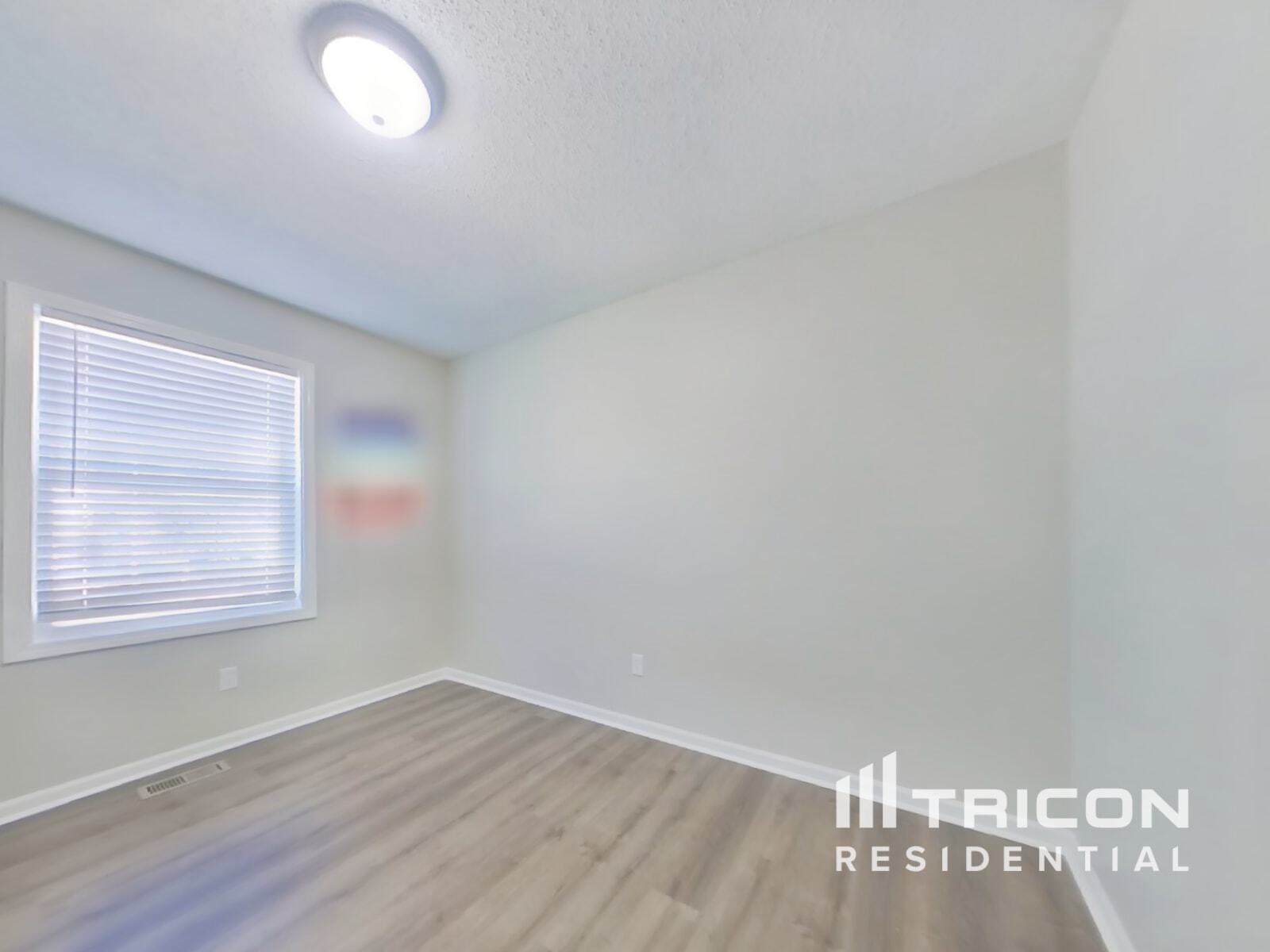 Building Photo - 8835 NE 73rd Ct