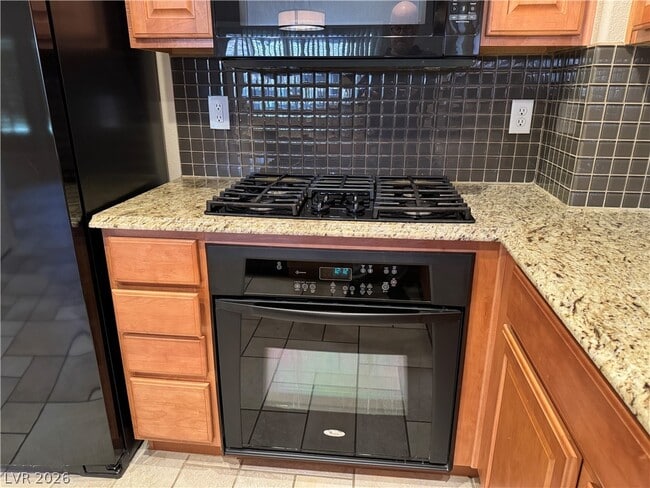 Building Photo - 840 Canterra St