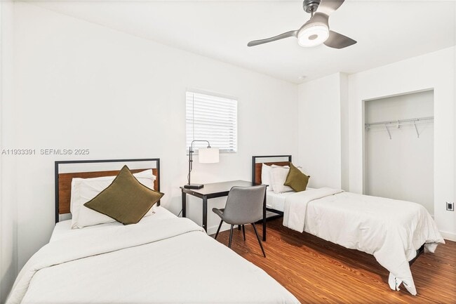 Building Photo - 1121 NW 57th St