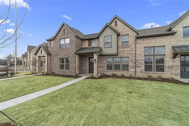 Building Photo - 1964 Sweetwater Ln