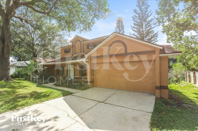 Building Photo - 988 Glenview Cir