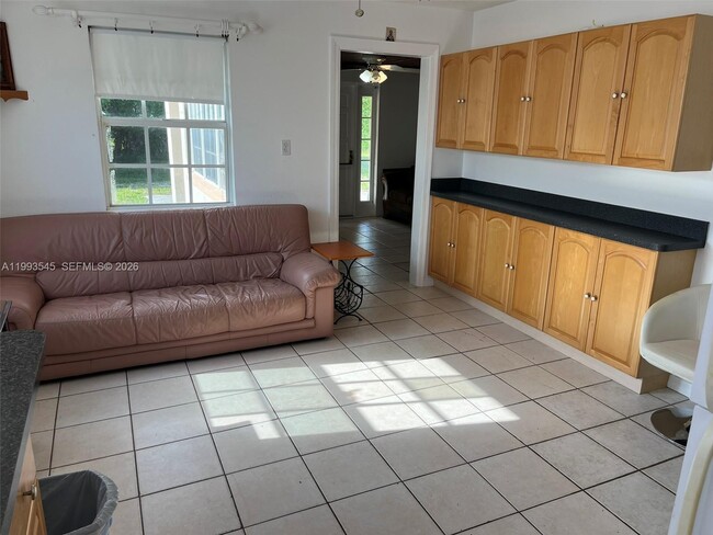 Building Photo - 1336 Piney Rd