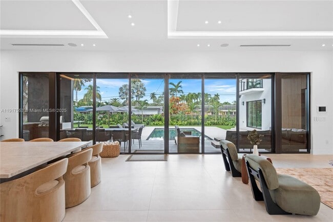 Building Photo - 1881 NE 196th Terrace