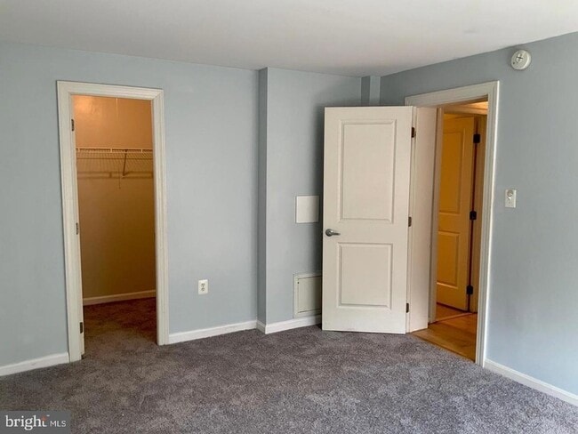 Building Photo - 3109 Naylor Rd SE