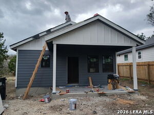 Building Photo - 270 Ridgerock Dr